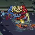 Anunciado Double Dragon Gaiden: Rise of the Dragons
