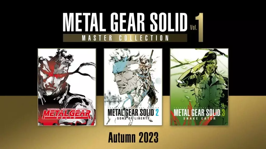 Metal-Gear-Solid.-Master-Collection-Vol.-1