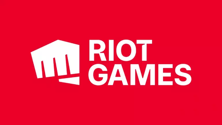 El juego de lucha de Riot Games anuncia fecha de su primer demo