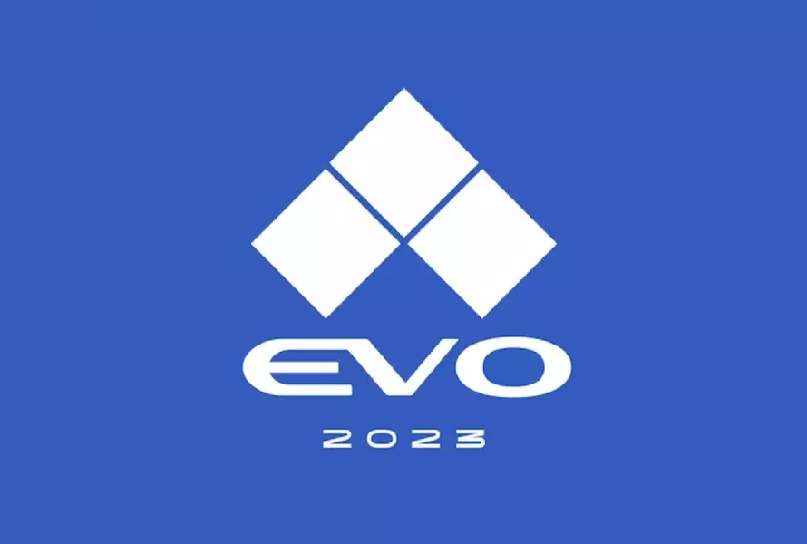 EVO 2023