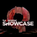 Resumen del THQ Nordic Digital Showcase 2023