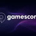 Gamescom 2023 lo mejor de la Opening Night Live