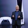 Jim Ryan abandona la presidencia de Sony Interactive Entertainment tras 30 años