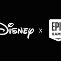 Disney ha anunciado una colaboración multimillonaria con Epic Games