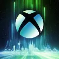 Todas las noticias de Xbox en su último podcast oficial
