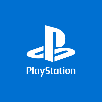 Logo de PlayStation