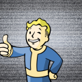 El éxito de Fallout en Prime Video se traslada a Steam