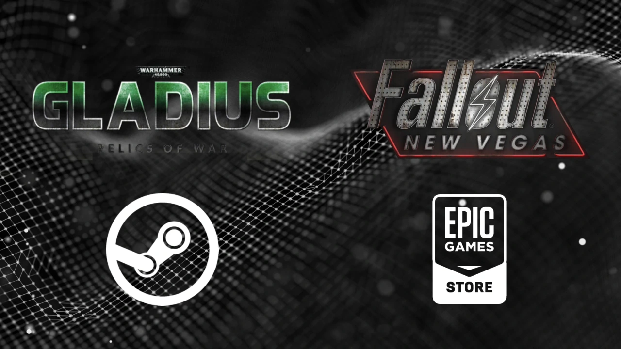 Juegos gratis hasta el 01/06