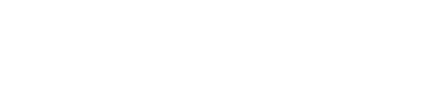 Geimers logo