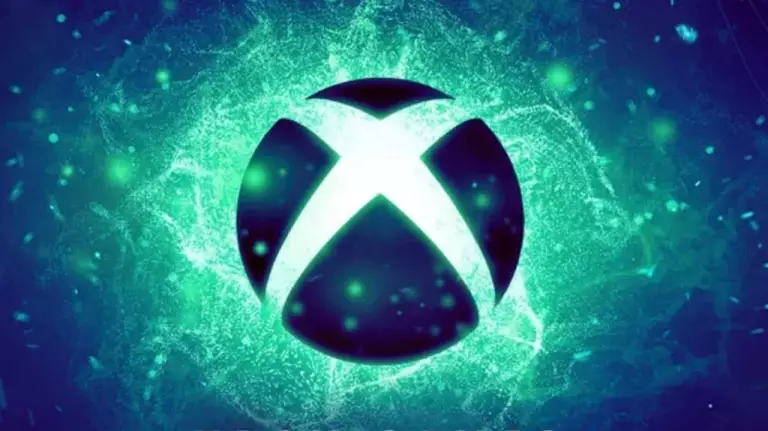 Xbox calienta la previa de su Showcase