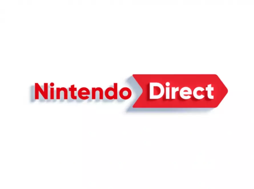 Nintendo Direct 24