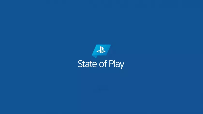 State of Play 2024 Enero