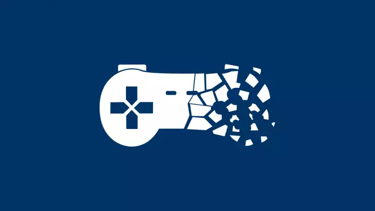 Stop Killing Games