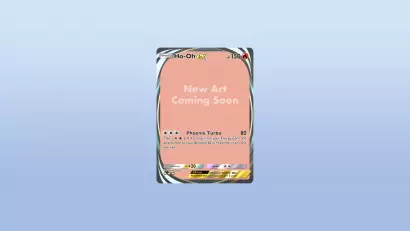 Pokémon TCG Pocket New Art Coming Soon