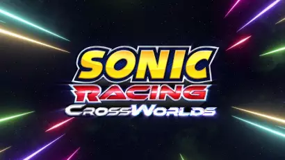 Sonic Racing CrossWorlds-1