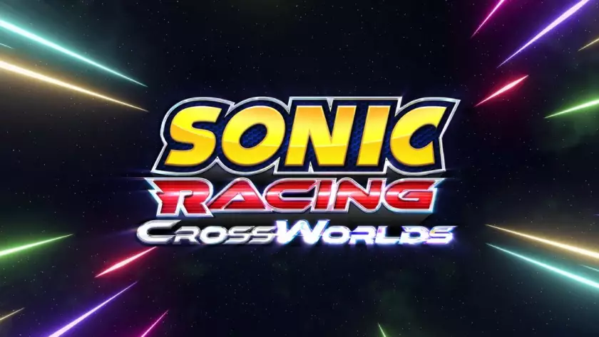 Sonic Racing CrossWorlds-1