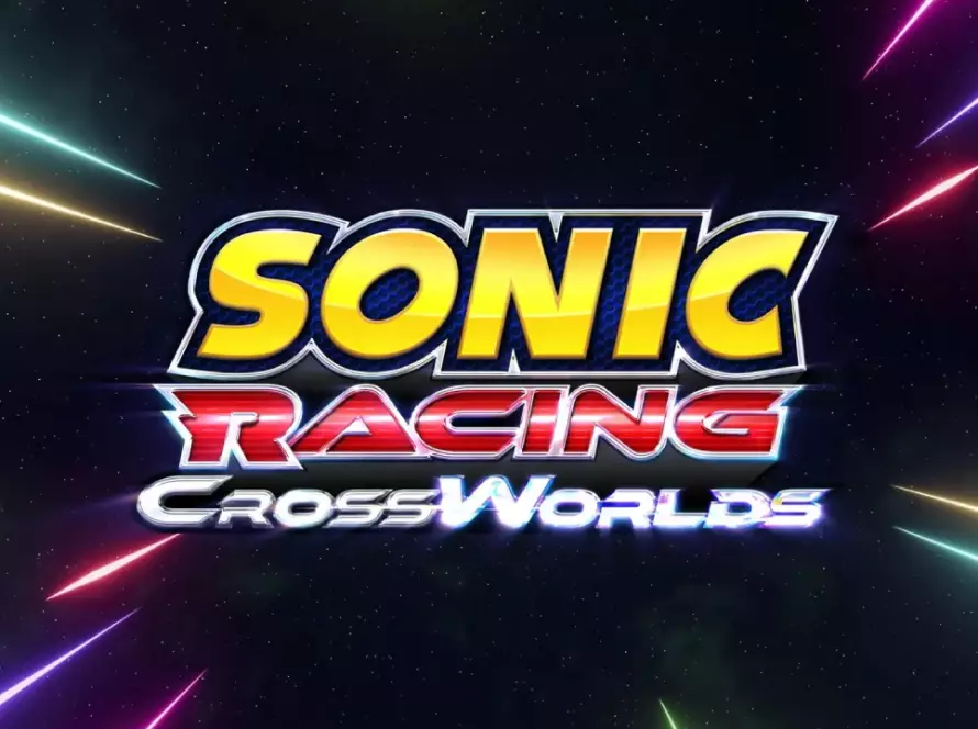 Sonic Racing CrossWorlds-1