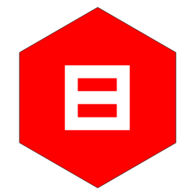 puntaje 8